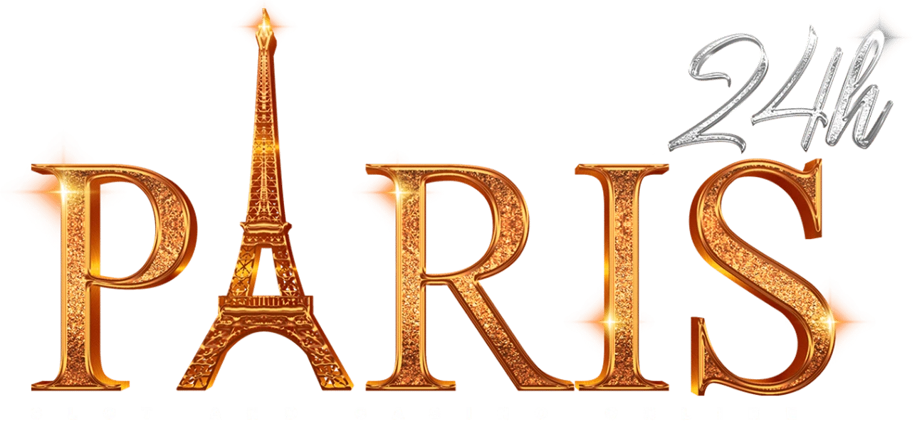 paris24hrs
